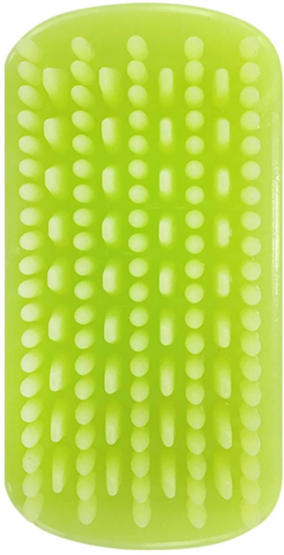 �ڥޥ饽������2,000�ߥ����ݥ���ݥ����2�ܡۡڤ����󤻡ۥ����ѡ�����å� �������������塼�� ���եȥ�С��֥饷 OC-08 �֥�å��� �� �ɥå��� �ڥå� ����