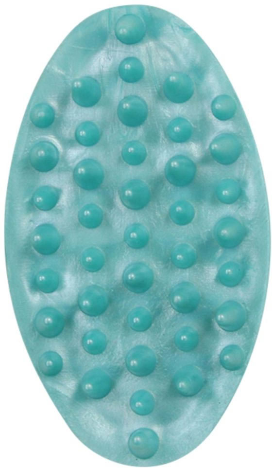 �ڥ�ӥ塼��Ƥ�100��OFF�����ݥ�ۡڤ����󤻡ۥ����ѡ�����å� �������������塼�� ��С������ס��֥饷S OC-10 �֥�å��� �� �ɥå��� �ڥå� ����