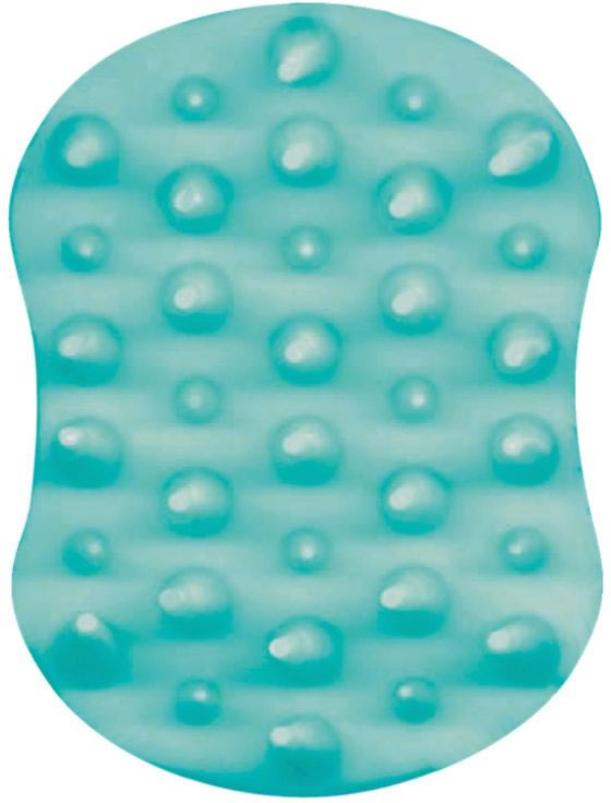 �ڥޥ饽������2,000�ߥ����ݥ���ݥ����2�ܡۡڤ����󤻡ۥ����ѡ�����å� �������������塼�� ��С������ס��֥饷M OC-11 �֥�å��� �� �ɥå��� �ڥå� ����