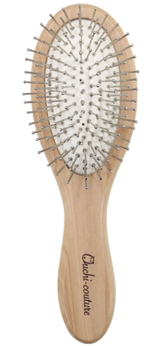 �ڥ�ӥ塼��Ƥ�100��OFF�����ݥ�ۡڤ����󤻡ۥ����ѡ�����å� �������������塼�� �ԥ󥯥å����֥饷S OC-12 �֥�å��� �� �ɥå��� �ڥå� ����