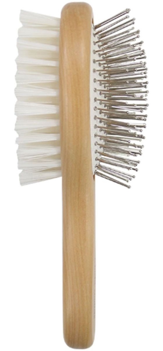 �ڥ�ӥ塼��Ƥ�100��OFF�����ݥ�ۡڤ����󤻡ۥ����ѡ�����å� �������������塼�� ���֥륯�å����֥饷S OC-17 �֥�å��� �� �ɥå��� �ڥå� ����