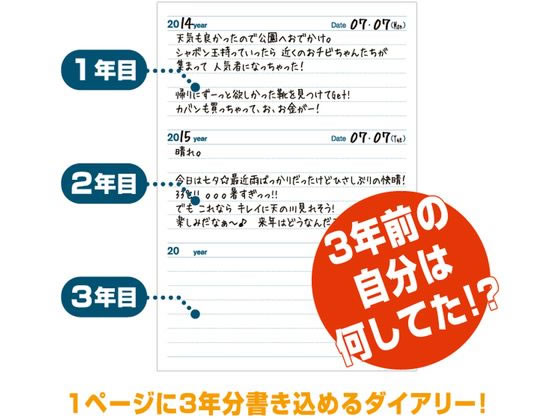 【レビュー投稿で100円OFFクーポン】【お取り寄せ】Dio ダイオベールS 50cm×180cm ...