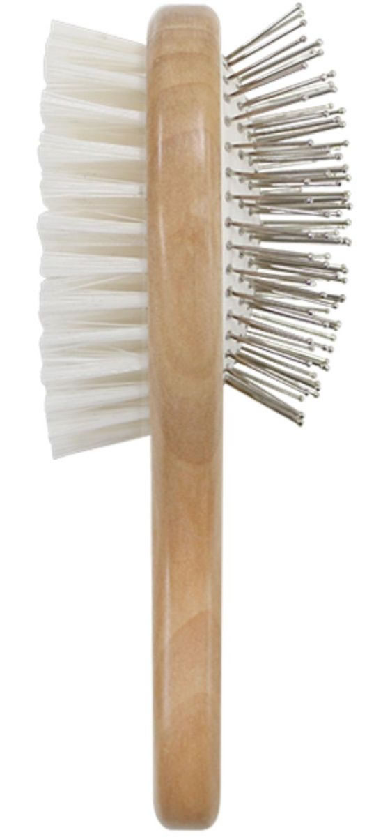 �ڥ�ӥ塼��Ƥ�100��OFF�����ݥ�ۡڤ����󤻡ۥ����ѡ�����å� �������������塼�� ���֥륯�å����֥饷M OC-18 �֥�å��� �� �ɥå��� �ڥå� ����