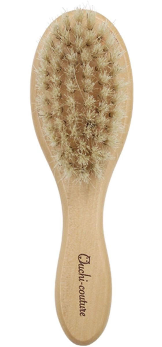 �ڥ�ӥ塼��Ƥ�100��OFF�����ݥ�ۡڤ����󤻡ۥ����ѡ�����å� �������������塼�� ���ӥ֥饷 OC-19 �֥�å��� �� �ɥå��� �ڥå� ����