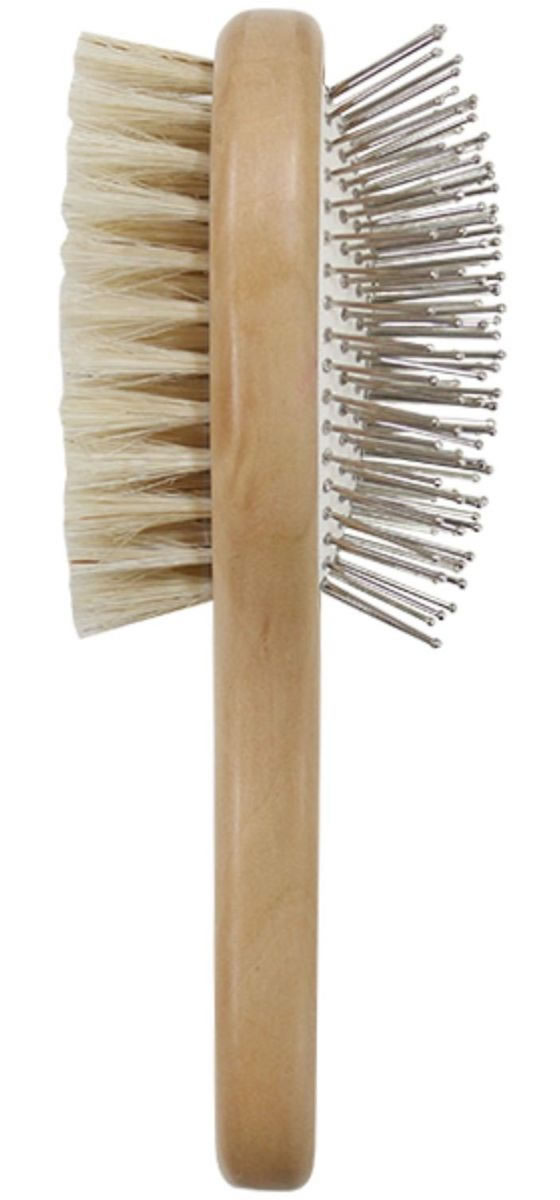 �ڥ�ӥ塼��Ƥ�100��OFF�����ݥ�ۡڤ����󤻡ۥ����ѡ�����å� �������������塼�� ���ӥ��å����֥饷S OC-20 �֥�å��� �� �ɥå��� �ڥå� ����