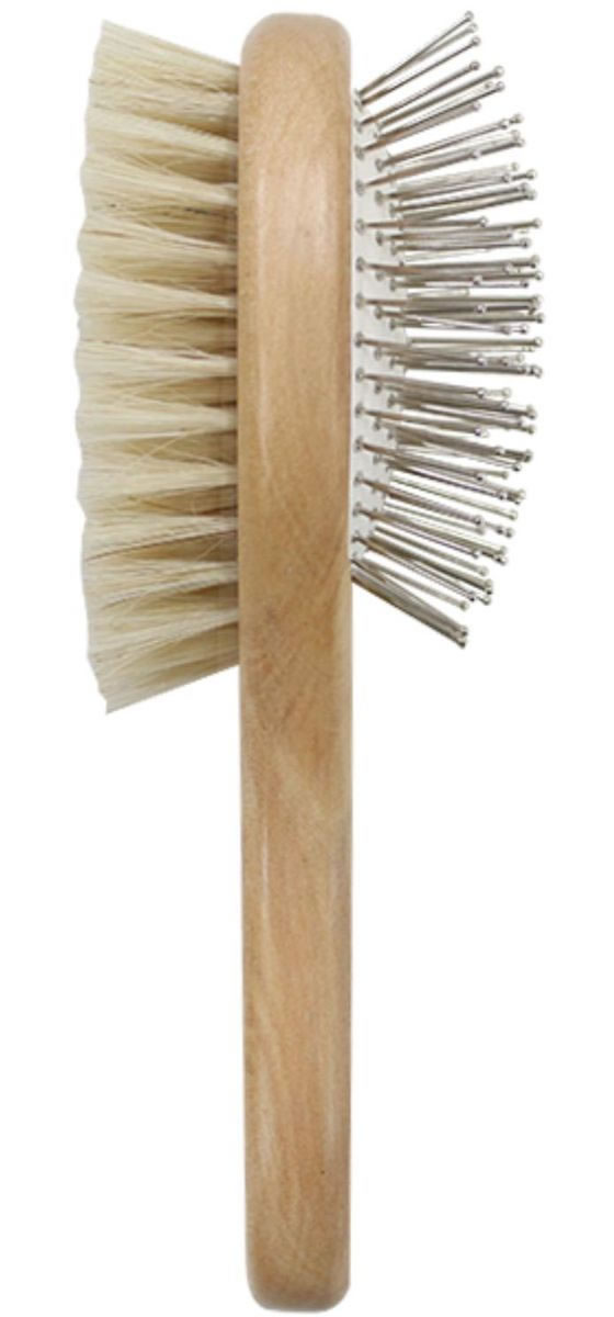 �ڥ�ӥ塼��Ƥ�100��OFF�����ݥ�ۡڤ����󤻡ۥ����ѡ�����å� �������������塼�� ���ӥ��å����֥饷M OC-21 �֥�å��� �� �ɥå��� �ڥå� ����