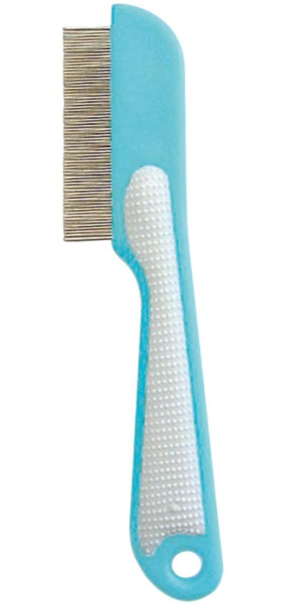 �ڥ�ӥ塼��Ƥ�100��OFF�����ݥ�ۡڤ����󤻡ۥ����ѡ�����å� �������������塼�� �Υ߼�ꥳ���� OC-29 �֥�å��� �� �ɥå��� �ڥå� ����