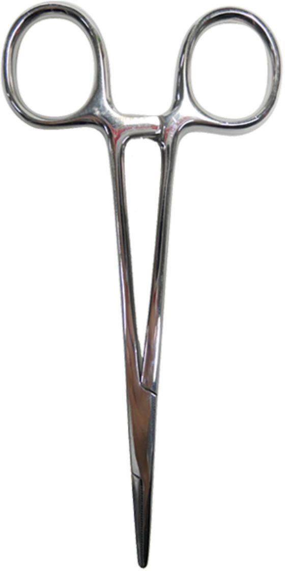 �ڥޥ饽������2,000�ߥ����ݥ���ݥ����2�ܡۡڤ����󤻡ۥ����ѡ�����å� �������������塼�� ��������&��ȴ�� OC-30 �֥�å��� �� �ɥå��� �ڥå� ����