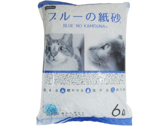 �ڥ�ӥ塼��Ƥ�100��OFF�����ݥ�ۡڤ����󤻡ۥڥåȥץ�����ѥ� �ڥåȥץ� �֥롼�λ溽 6L ǭ�� ������ ǭ ����å��� �ڥå� �ȥ��쥿�꡼