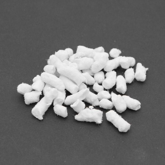 【レビュー投稿で100円OFFクーポン】【お取り寄せ】ペットプロジャパン ペットプロ ブルーの紙砂 6L 猫砂 シート 猫 キャット用 ペット トイレタリー