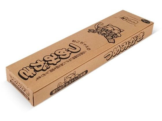 �ڥ�ӥ塼��Ƥ�100��OFF�����ݥ�ۡڤ����󤻡ۥڥåȥץ�����ѥ� �ͤ������ΤĤ�ߤ��� 1P ǭ�ޤȤ� ���᤭ ǭ ����å��� �ڥå� ������ ���襰�å� �ڥåȥϥ���