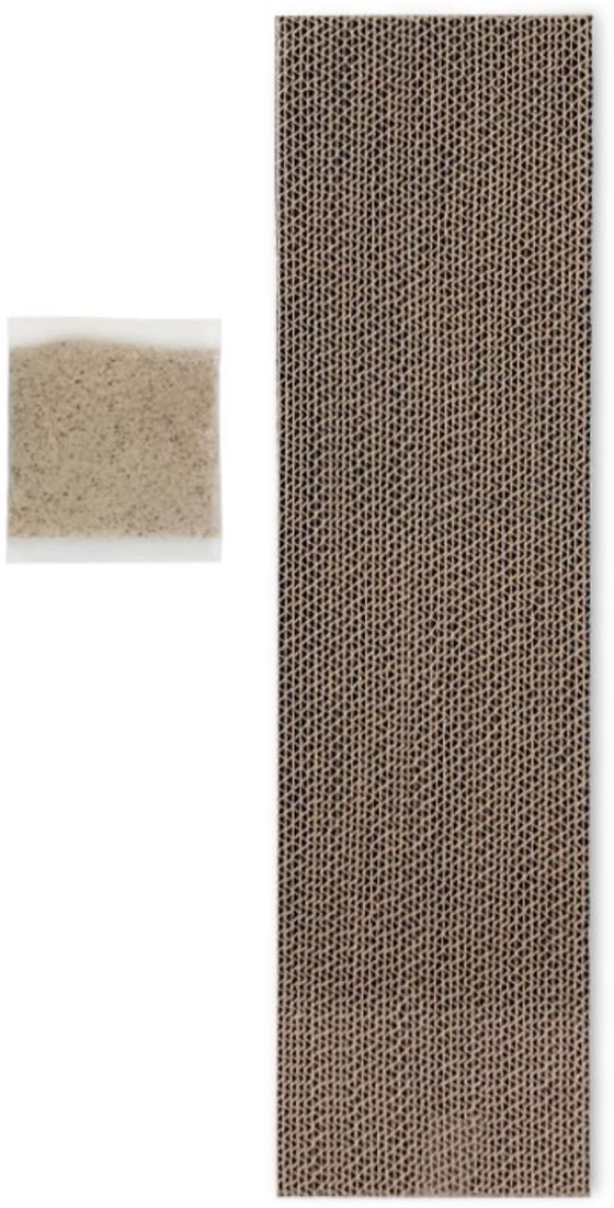 �ڥ�ӥ塼��Ƥ�100��OFF�����ݥ�ۡڤ����󤻡ۥڥåȥץ�����ѥ� �ͤ������ΤĤ�ߤ��� �ͤ��ؤ� 1P ǭ�ޤȤ� ���᤭ ǭ ����å��� �ڥå� ������ ���襰�å� �ڥåȥϥ���