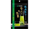 伊藤園 贅沢なお~いお茶 あまみ一番摘み緑茶10袋 ティーバッグ 緑茶 お茶 飲料