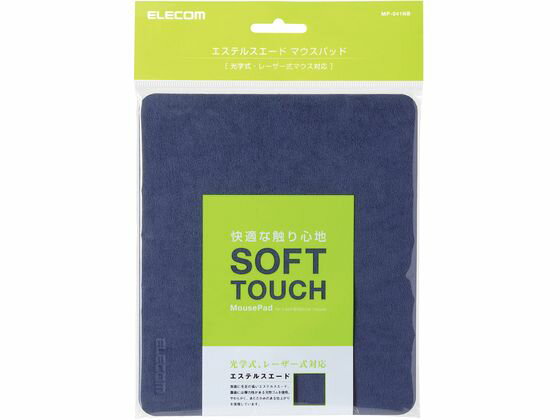 �ڥ�ӥ塼��Ƥ�100��OFF�����ݥ�ۡڤ����󤻡ۥ��쥳�� �ޥ����ѥå� �����ƥ륹������ �ͥ��ӡ� MP-041NB �ޥ����ѥå� �ꥹ�ȥ쥹�� �ޥ��� �����ܡ��� ���ϵ��� �ѥ����� ����