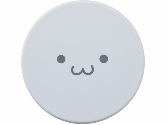 �ڥ�ӥ塼��Ƥ�100��OFF�����ݥ�ۥ��쥳�� ���������ޥ����ѥå� �ݷ� ���졼�ե����� MP-FC01GF �ޥ����ѥå� �ꥹ�ȥ쥹�� �ޥ��� �����ܡ��� ���ϵ��� �ѥ����� ����