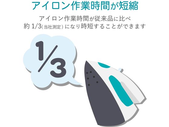 ココデカウの【お取り寄せ】エレコム アイロンプリントペーパー 白生地用 A4 5枚 EJP-WPN2｜アングル3