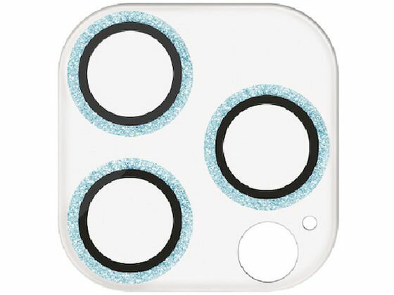 ڥӥ塼Ƥ100OFFݥۡڤ󤻡ۥ쥳 iPhone15Pro 󥺥С PM-A23CFLLP5BUG ޡȥեѱվݸե ޡȥեϢ ޥ ֥åȴϢ