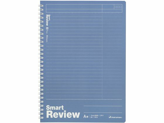 �ڳ�ŷ�����ѡ�SALE������ݥ����2�ܡ�2,000�ߥ����ݥ�ۥޥ�ޥ� ��󥰥Ρ��� ���ޡ��ȥ�ӥ塼 B5 7mm������ �֥롼 N908A-02 ����B5...