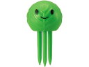 【レビュー投稿で100円OFFクーポン】【お取り寄せ】コジット ベジシャキちゃん 2個組 93460 調理小物 厨房 キッチン
