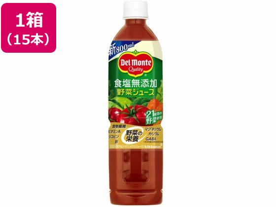 ̵ ǥ ̵ź ڥ塼 800ml15 ڥåȥܥȥ ڥ塼  塼