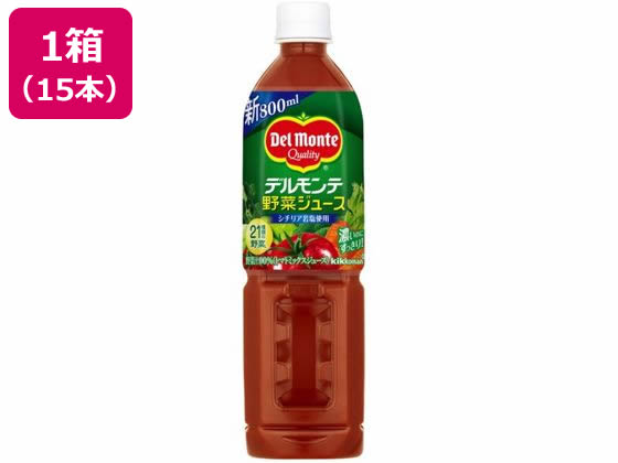 ǥ ڥ塼 800ml15 ڥ塼 ̽ ̰ ܥȥ