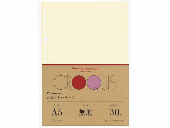 �ڳ�ŷ�����ѡ�SALE������ݥ����2�ܡ�2,000�ߥ����ݥ�ۥޥ�ޥ� �롼���꡼�� �����å����꡼�� A5 30�� L1336A �롼���꡼�� A5 �Ρ���