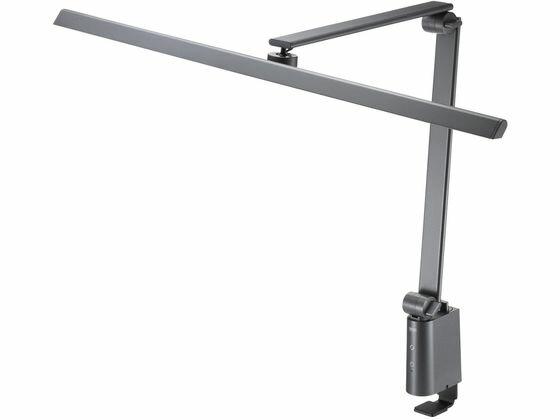 ̵ ڤ󤻡ۥ掠ץ饤 ׸꼰LEDǥ饤 LED-DESK2GM ǥ ǥ饤  ...