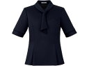 【スーパーDEAL ポイント10%バック】 【お取り寄せ】ボンマックス ポロニット ネイビー 17号 AD8809-8 《5/16(金)9:59迄》