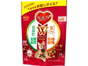 【マラソン限定★2000円クーポン&ポイント2倍】【お取り寄せ】日本ペットフード ビューティープロキャット 低脂肪筋力サポート 150g プレミアムフード 猫 ...