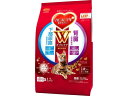 【店内全品ポイント2倍★16日9:59迄】 【お取り寄せ】日本ペットフード ビューティープロキャット 下部尿路腎臓 1.2kg プレミアムフード 猫 ペット キ...