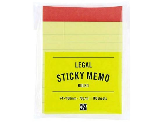 �ڳ�ŷ�����ѡ�SALE������ݥ����2�ܡ�2,000�ߥ����ݥ�ۡڤ����󤻡۰��첰������Х�塼 ���ƥ��å������ 74��100mm �������� LPF100 ...