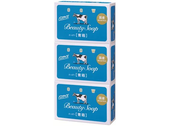 �ڳ�ŷ�紶�պ׸����26��9:59���ݥ����2�ܡ۵����и� �����֥��� ��Ȣ�Х������� 3���ѥå� �ܥǥ������� �Х� �ܥǥ����� �����󥱥�