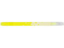 【店内全品ポイント2倍★16日9:59迄】 サンスター 四角マーカー dot e pen ドット・エ・ペン 蛍光イエロー