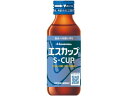 久光製薬 エスカップ 100ml 栄養ドリ