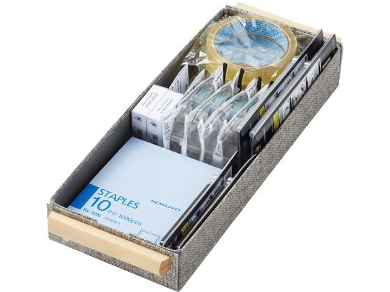 �ڳ�ŷ�����ѡ�SALE������ݥ����2�ܡ�2,000�ߥ����ݥ�ۡڤ����󤻡ۥ����� ���ܥ��å� ������ [�����֥�] BST-104 ʸ��