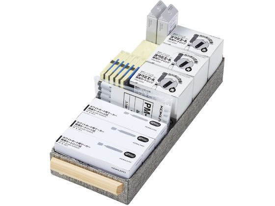 �ڳ�ŷ�����ѡ�SALE������ݥ����2�ܡ�2,000�ߥ����ݥ�ۡڤ����󤻡ۥ����� �ߡ��ƥ��󥰥��å� ������ [�����֥�] BST-105 ʸ��