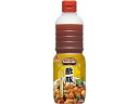 【ポイント2倍★22日20:00~27日9:59迄】【お取り寄せ】味の素 Cook Do 酢豚用 業務用 1L 1089900 ソース たれ 調味料 油 食品