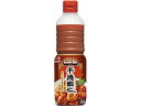 【レビュー投稿で100円OFFクーポン】【お取り寄せ】味の素 Cook Do 干焼蝦仁 業務用 1L 1080045 ソース たれ 調味料 油 食品