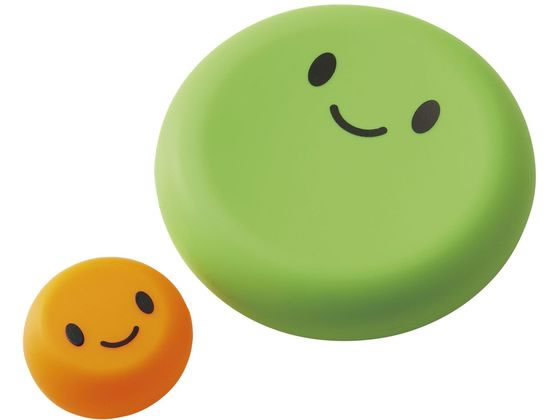 【マラソン限定2,000円クーポン＆11日9:59迄ポイント2倍】【お取り寄せ】コジット ベジシャキ ダイちゃん キャロちゃん 90604 調理小物 厨房 キッチン