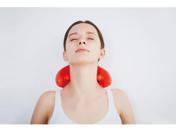 �ڥ�ӥ塼��Ƥ�100��OFF�����ݥ�ۥ����å� ���� ���ޥ��к����ȥ�å��㡼 91865 ���ѻ���