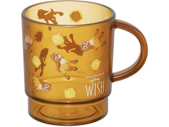 ڤ󤻡ۥ å󥰥å 340ml WISH Хƥ KP1AS 饯å  Ƹʸ Ƹ ʸ