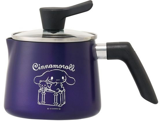 ڥޥ饽2,000ߥݥ119:59ݥ2ܡۡڤ󤻡ۥ ޥݥå1.3L ʥ ANMP1 ξ   Ҽ  ե饤ѥ ˼ å