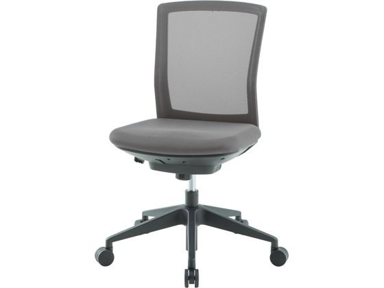 �V���t�H�[�g SFN-46M0-M-GY [�O���[]