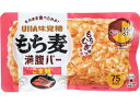 【お取り寄せ】UHA味覚糖 もち麦満