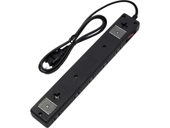 【楽天スーパーSALE限定★ポイント2倍＆2,000円クーポン】星光商事 10個口 電源タッ...