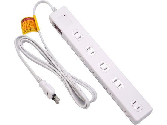 �ڳ�ŷ�紶�պ׸����26��9:59���ݥ����2�ܡ��������� 10�ĸ� �Ÿ����å� �� 2m SK-2P10ACBR02WH �������դ��Ÿ����å�2�ԥ� �Ÿ���...