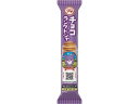 【ポイント2倍★22日20:00~27日9:59迄】 ブルボン プチ チョコラングドシャ ビスケット クッキー クラッカー お菓子