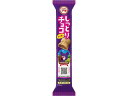 ブルボン プチ しっとりチョコクッキー