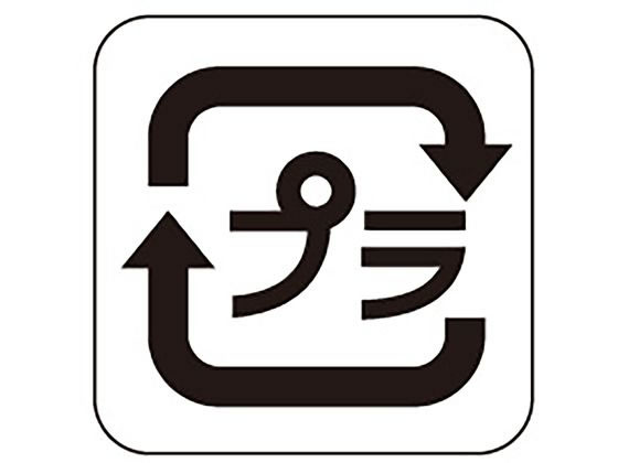 �ڳ�ŷ�����ѡ�SALE������ݥ����2�ܡ�2,000�ߥ����ݥ�ۡڤ����󤻡ۥ������� ����ɽ����٥� ������ �ץ� 2000�� 41-10220 Ź�� POP...