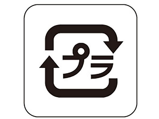 �ڳ�ŷ�����ѡ�SALE������ݥ����2�ܡ�2,000�ߥ����ݥ�ۡڤ����󤻡ۥ������� ����ɽ����٥� ������ �ץ� 2000�� 41-10224 Ź�� POP...